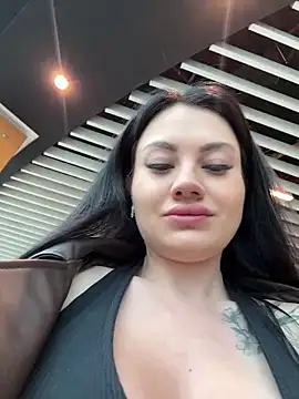 Wet__Bunny লাইভ XXX চ্যাট