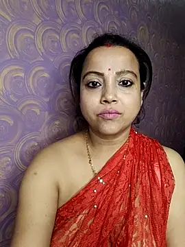 hornypiu697's Live XXX Chat