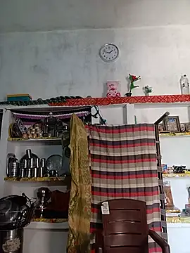 sapan_sexe Webcam show