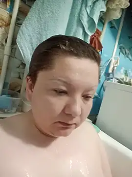 Tina_Mirabella's Live XXX Chat