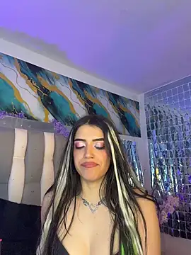 Онлайн чат XXX IsaDiiaz