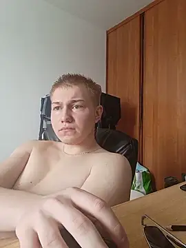 Mifbri webcam show