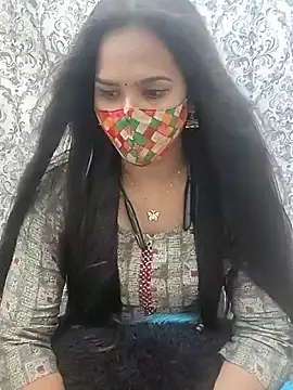 Živý XXX chat Tamil_Charu_