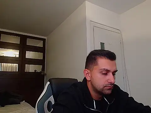 BryceReign Live XXX-Chat