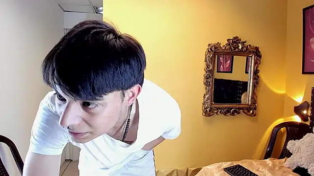 luckk_ Live XXX Chat