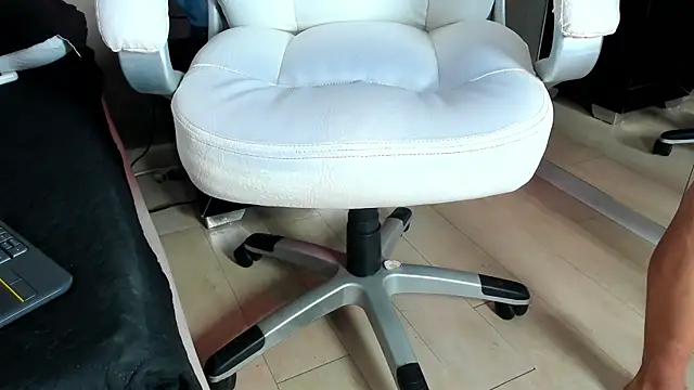 Ethan_todd – webcam-show