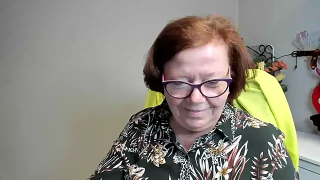 Adelewildx Live XXX-Chat