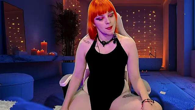 دردشة mynaughtygirlorangemovie الجنسية المباشرة