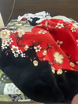 indianshycouple's Live XXX Chat