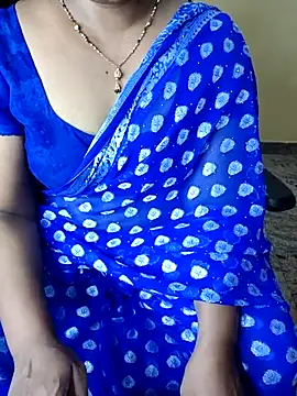 Chat XXX en directo de Madhu_Reddy46