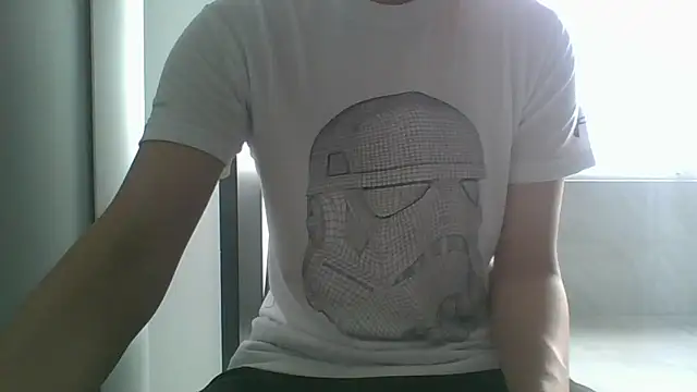 nole_china7 Show in webcam