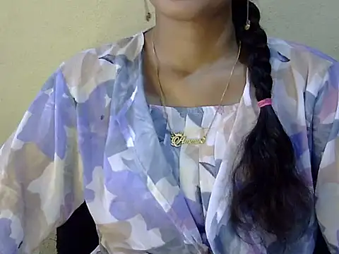 Shab_M Obrolan Langsung XXX