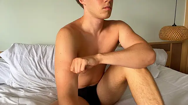 dymonted – Live XXX-chat