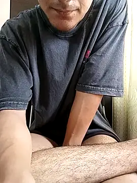 แชท XXX สดของ skinny_raj