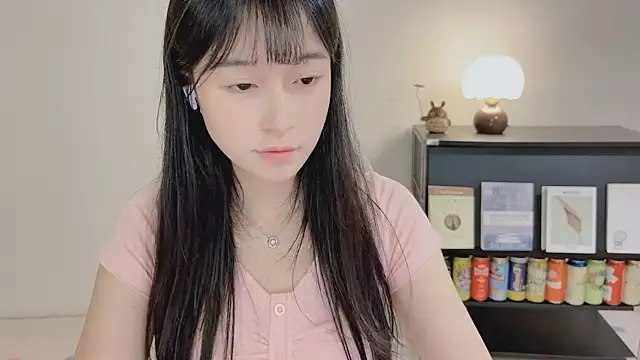 Onechestnut Live XXX-Chat