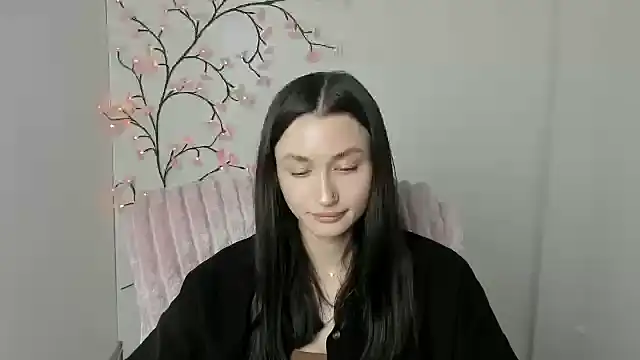 Stella_XO's Live XXX Chat