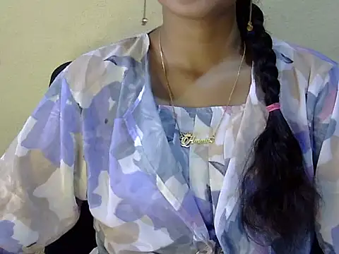 Shab_M Live XXX Chat