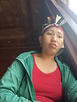 gwen-lady 라이브 XXX 채팅