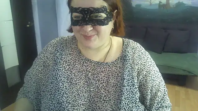 Chat +18 de AgilaMipo ao vivo
