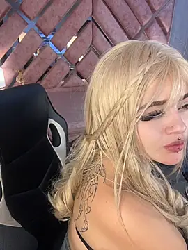 lya_nekko_ – Naživo XXX chat