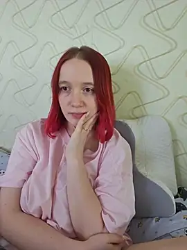Jane_me0w: онлайн-секс-чат