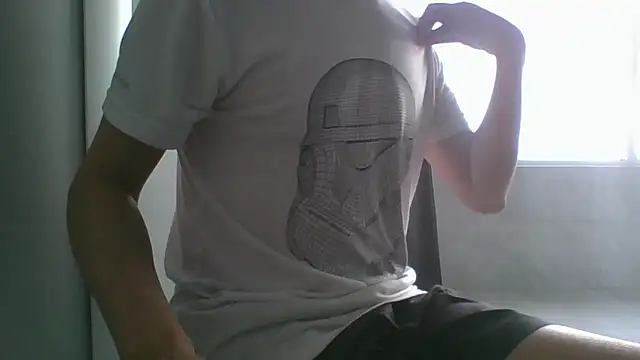nole_china7 Show in webcam