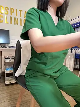 دردشة secretly_masturbating الجنسية المباشرة