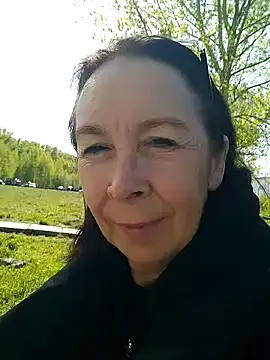 Celine_Faer1's Live XXX Chat
