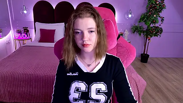 AlmaSound 라이브 XXX 채팅