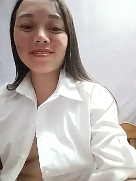 Rose-222 – Naživo XXX chat