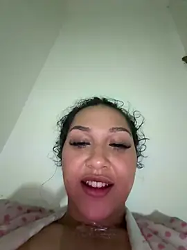 Czat XXX na żywo – Lickplayofficial