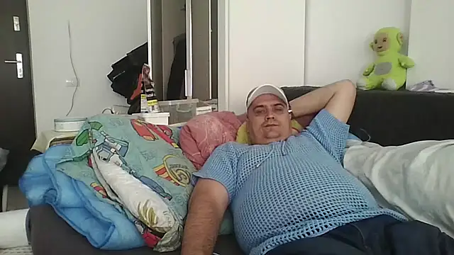 vitalik66679's Live XXX Chat