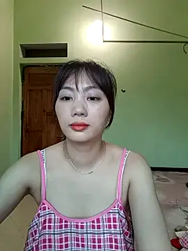 Sembang XXX Secara Langsung Ki-sexy61