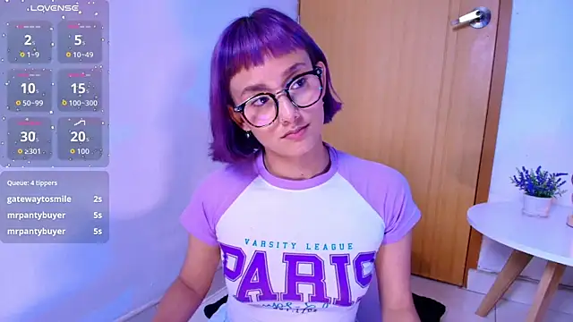 tati_cardenasのライブXXXチャット