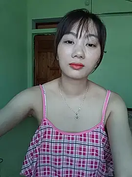 Ki-sexy61's Live XXX Chat