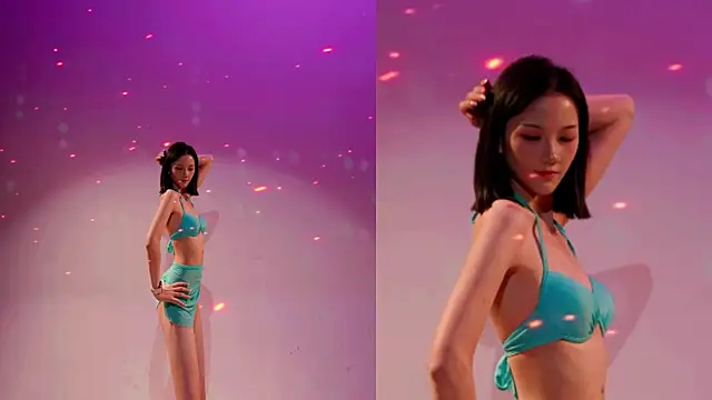 NEW-DAY 即時 XXX 聊天