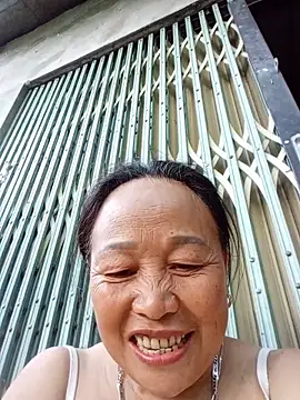 heesuu11 Obrolan Langsung XXX