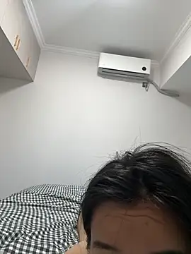 NiNa5203 Show Webcam