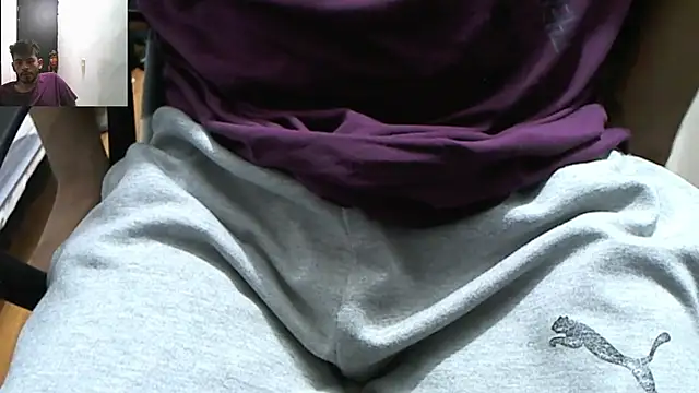 Show Webcam de 1tedde9