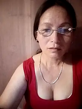 Chat XXX Live Cucci07