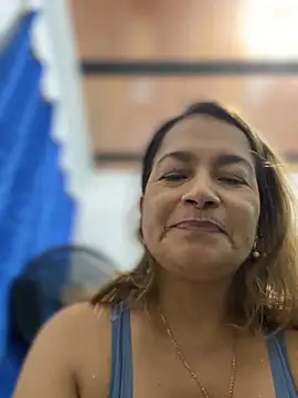 Jlo_69 라이브 XXX 채팅
