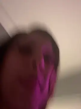 cadenfoxx111 라이브 XXX 채팅