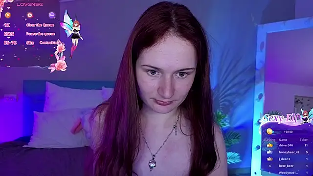 L1ittle_kitty_ লাইভ XXX চ্যাট