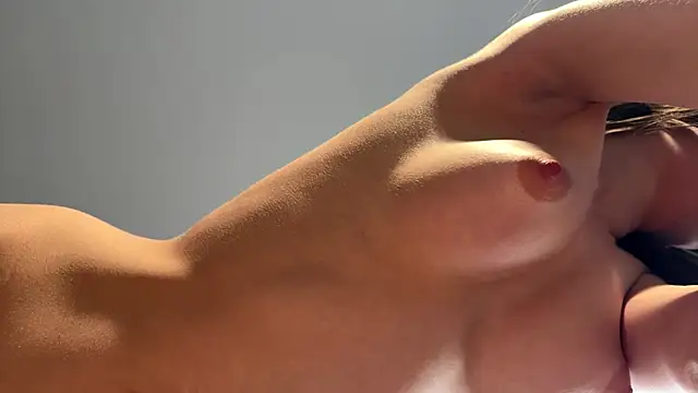Chat XXX Live TariDehay