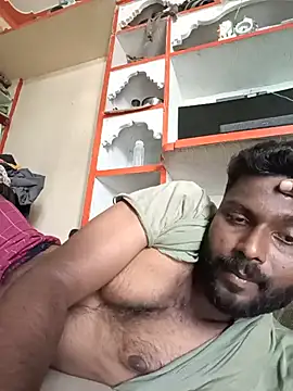 TELUGUABAI172736 Chat XXX in diretta