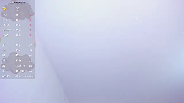 leidydrip_ 라이브 XXX 채팅