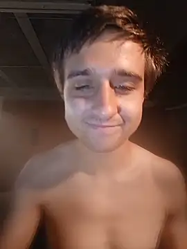 Eltek12 Webcam-Show