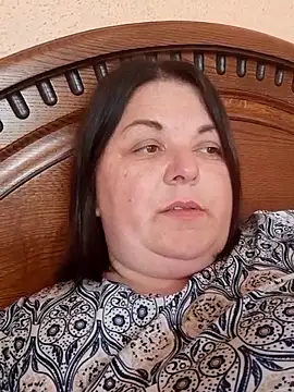 Онлайн чат XXX Dear_Natalia