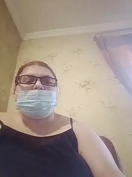 Онлайн чат XXX _SaraSoft_