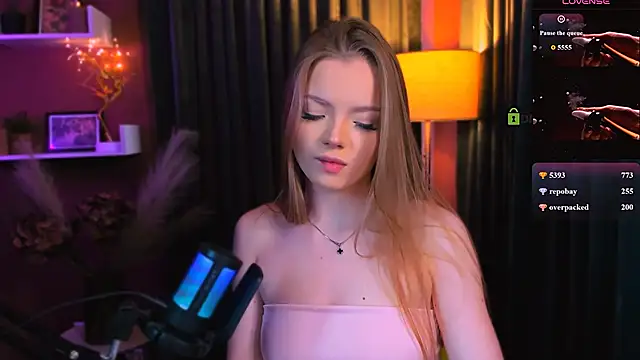 maddy_moah Live XXX-chat